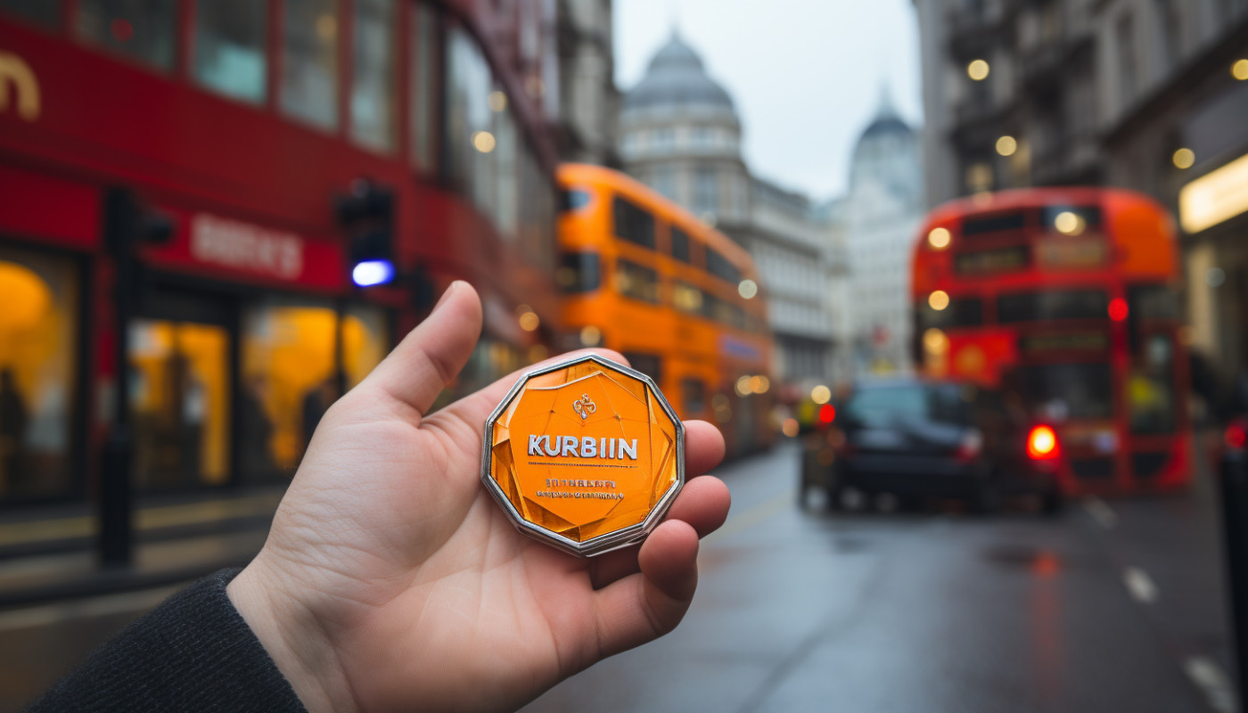 Artimium360 : Que faut-il en savoir ?