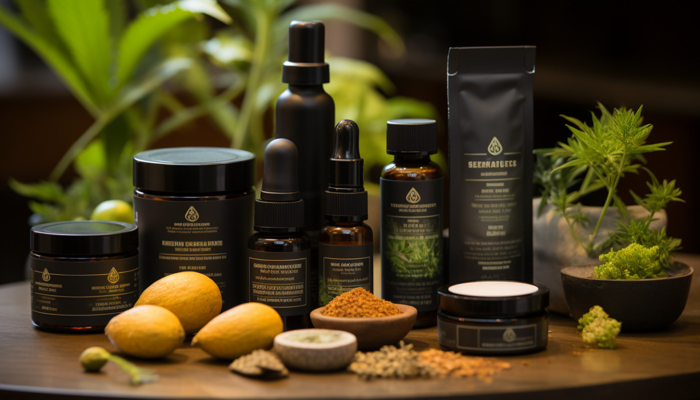 CBD : lequel serait le mieux adapté pour vous ?
