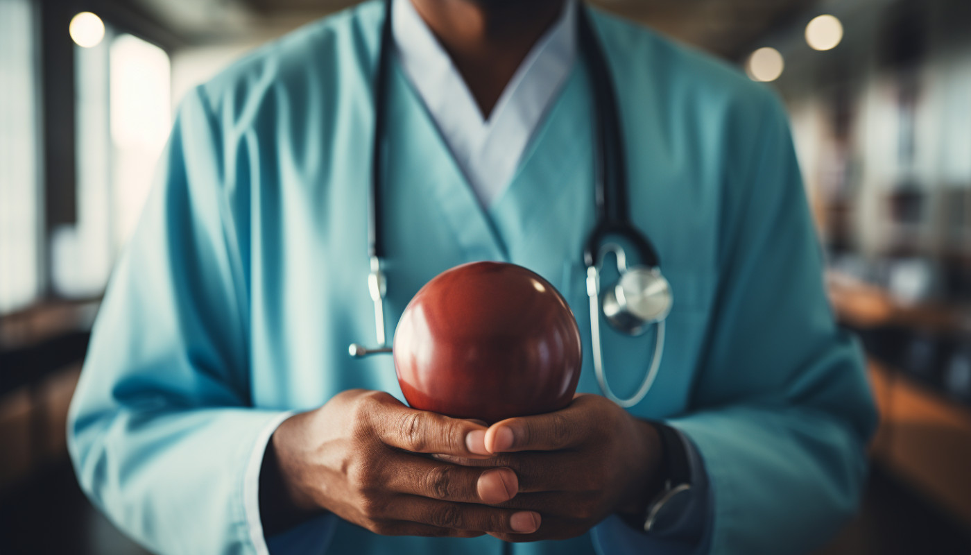 Choix et efficacité d’une assurance professionnelle d’infirmier