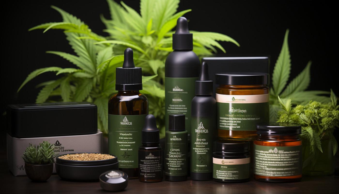 Comment choisir le bon produit CBD pour vos besoins ?