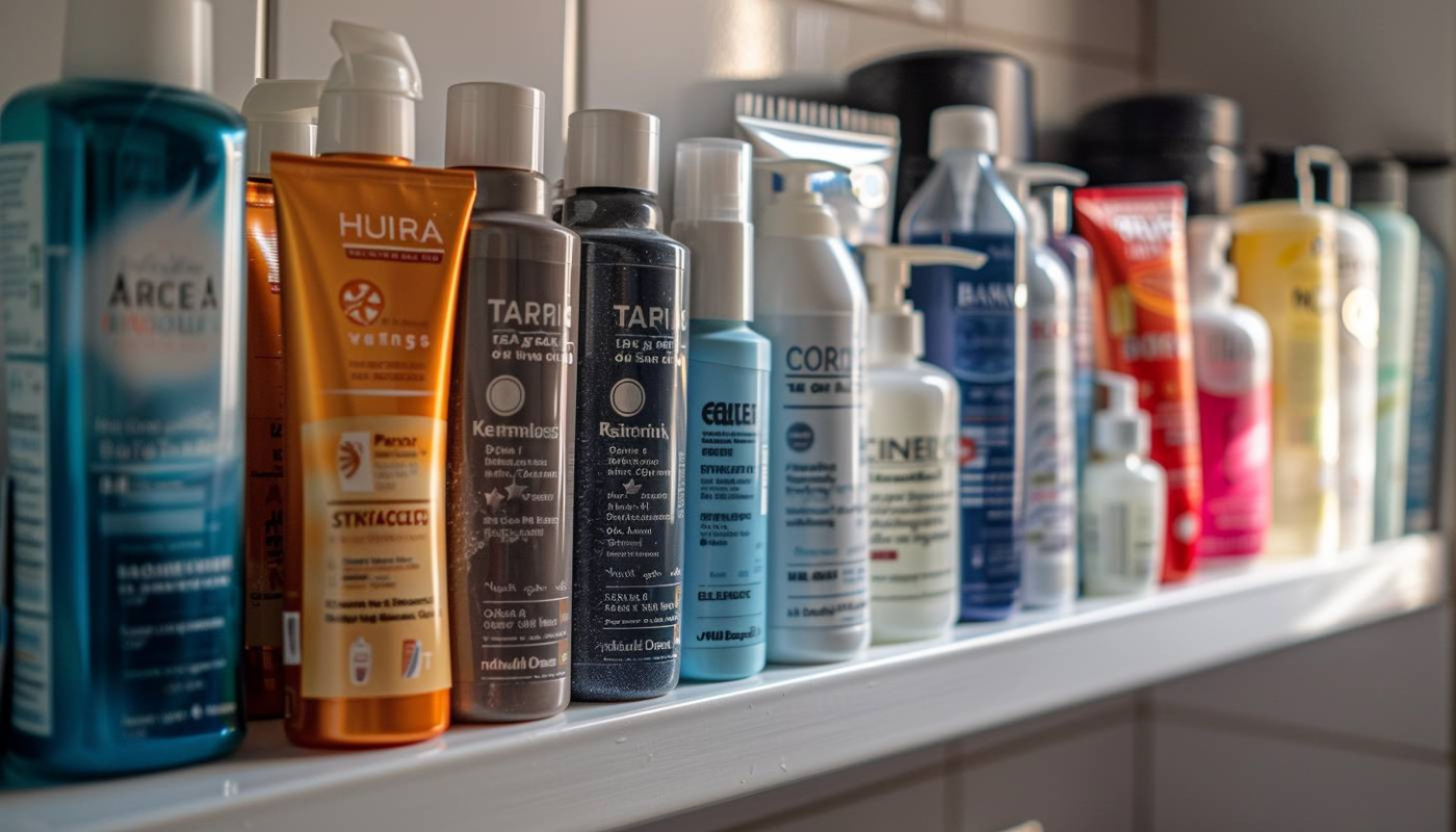 Comment choisir un gel d'hygiène intime adapté aux hommes