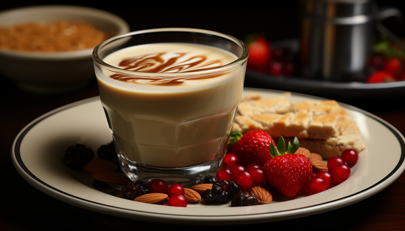 Comment le produit Café Diet aide à perdre du poids ?
