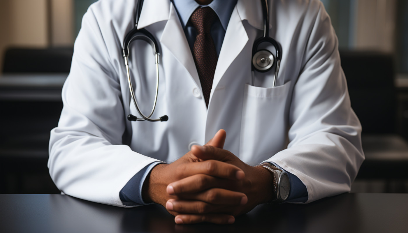 Comment traiter ou améliorer vos troubles érectiles ?