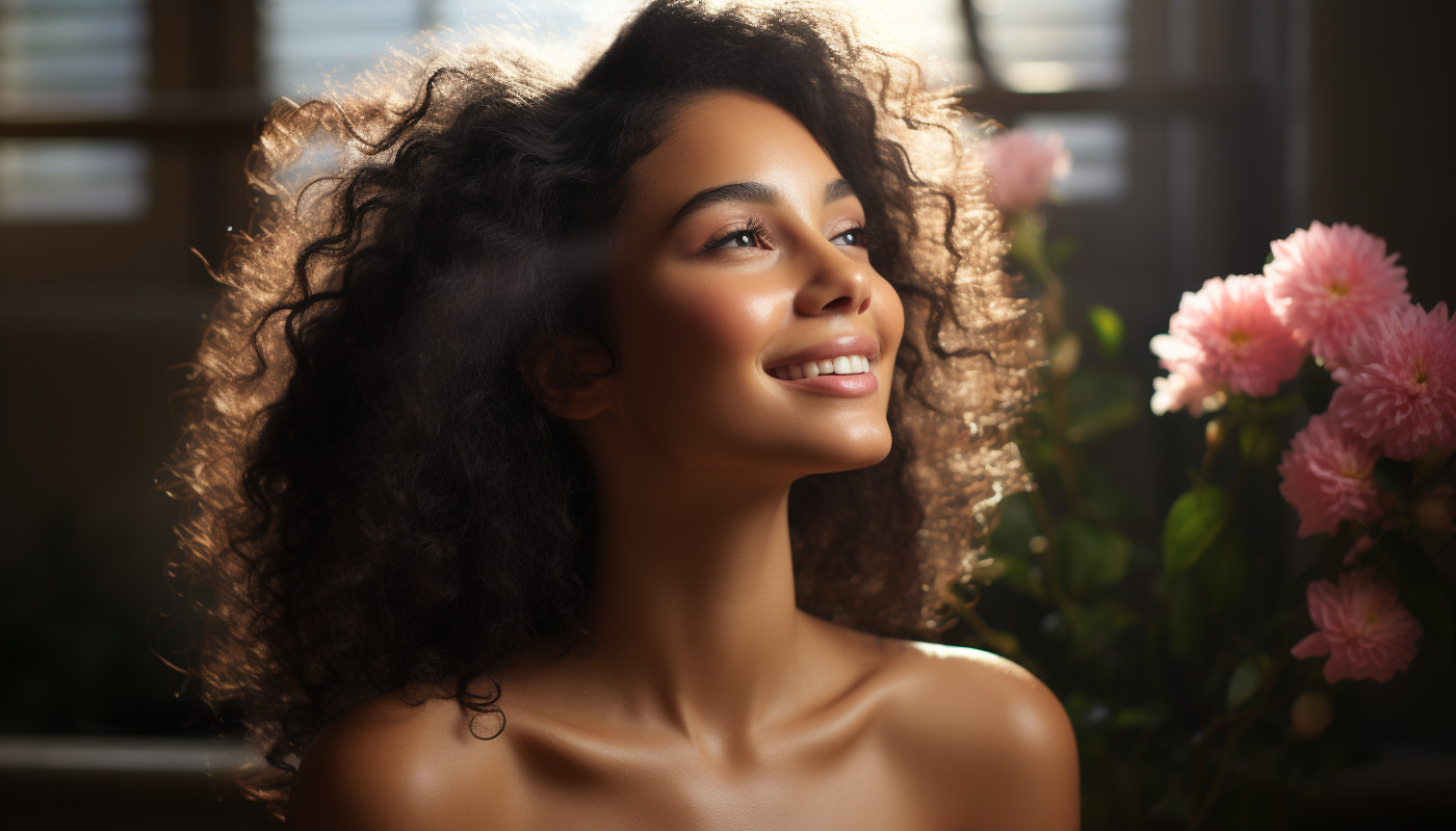 Femme : quelles sont les astuces pour se rendre plus belle pour son bien-être ?