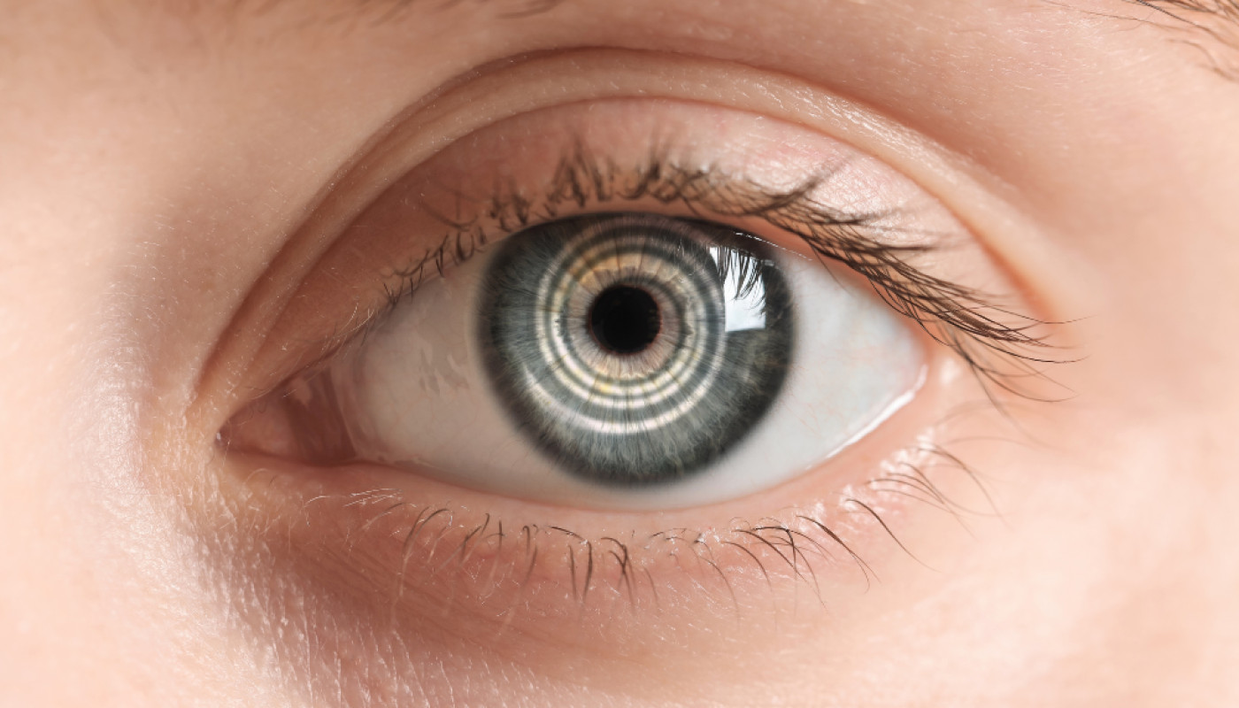 Hypnose à Bayonne : découvrez les bienfaits de cette pratique avec Esprit Libre 64 !