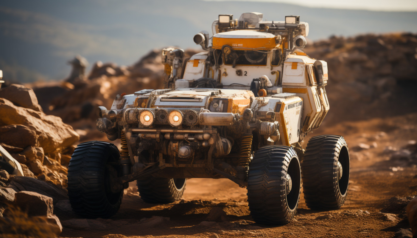 Autres - Le laboratoire 2 Mars autorisé pour diagnostiquer la Covid-19