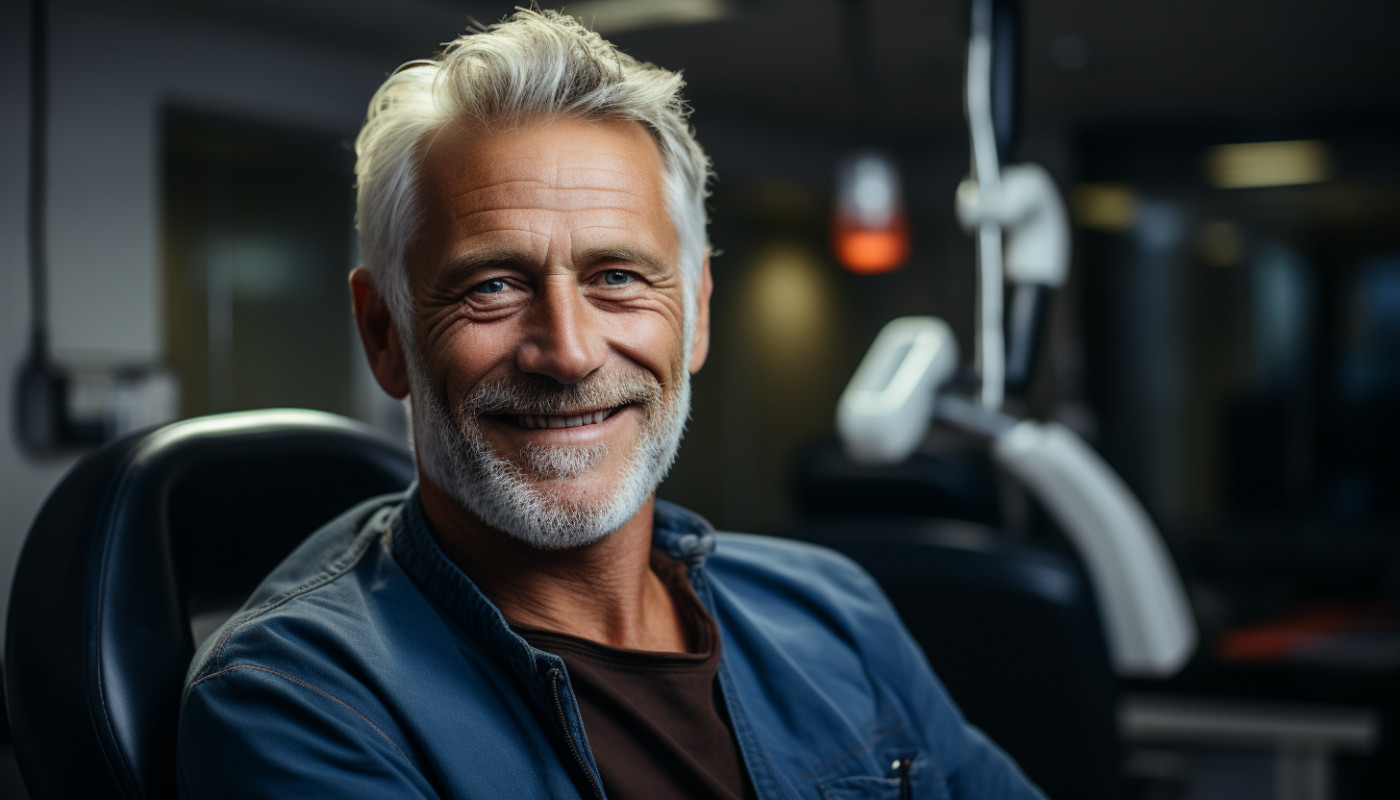 Autres - Les dentistes français : que faut-il comprendre ?