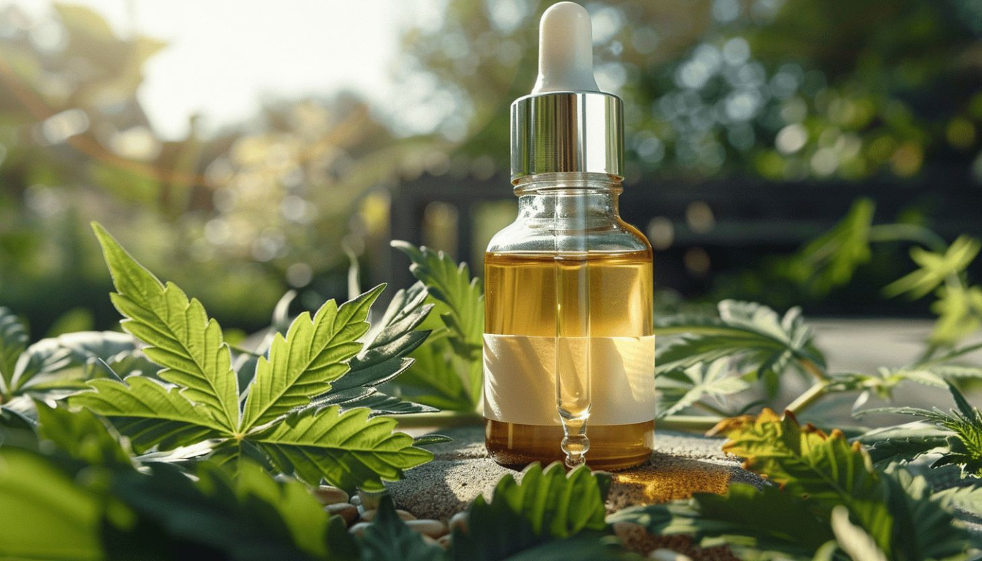 Maximiser les bienfaits du CBD pour une relaxation optimale