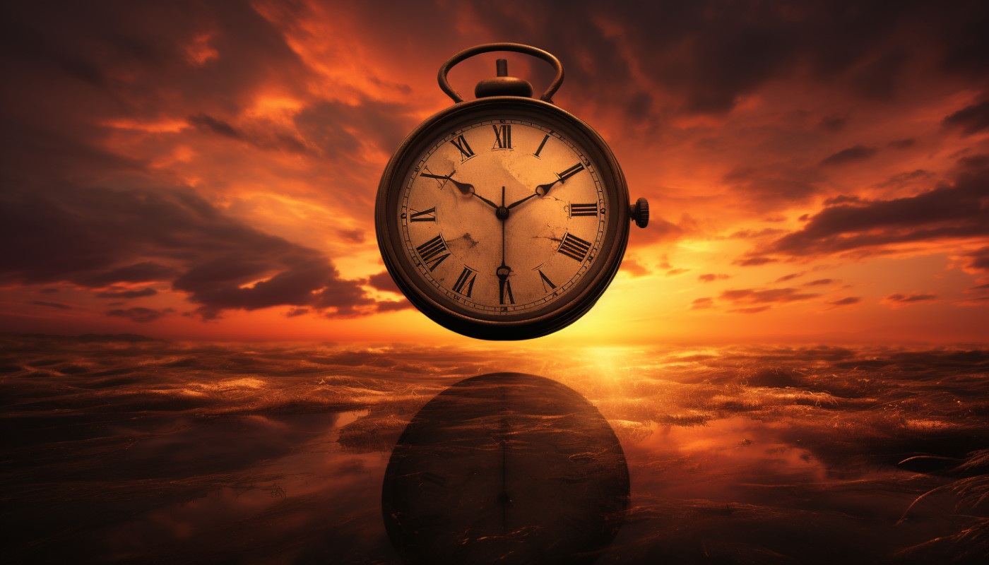 Pourquoi consommer du CBD ?