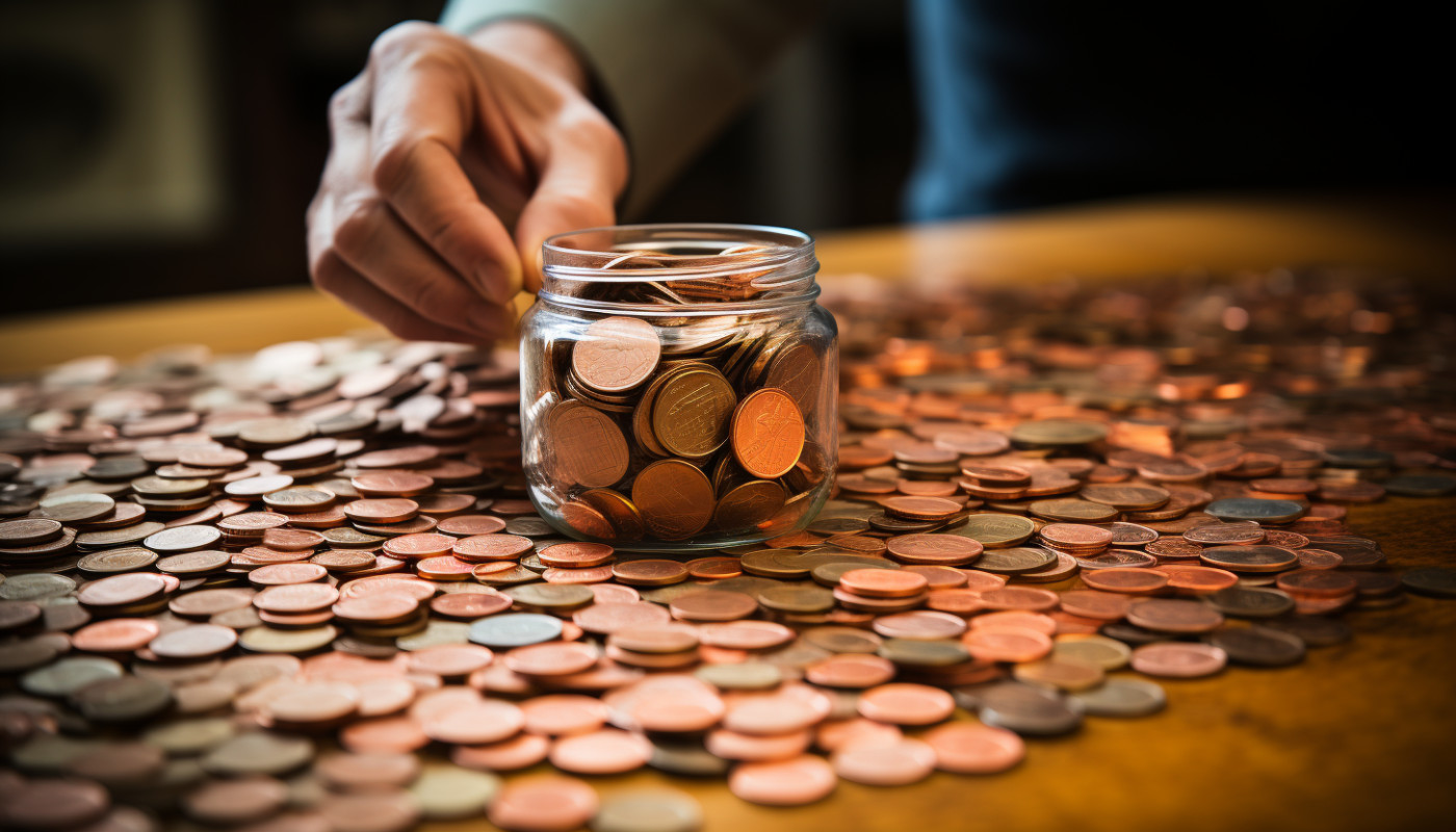 Autres - Prévoyance en entreprise : quels sont les avantages ?