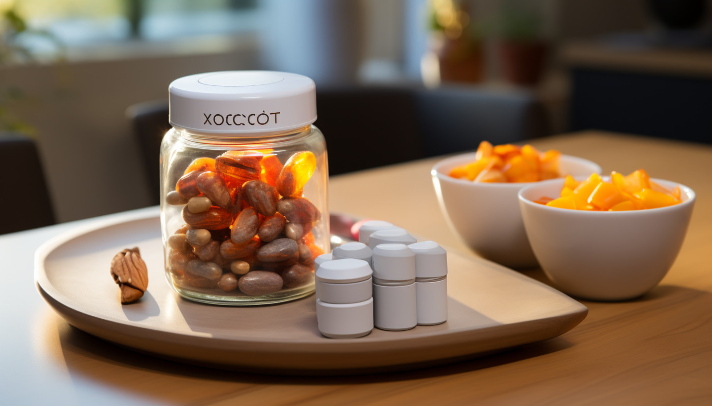 proactol xs, une solution pour maigrir