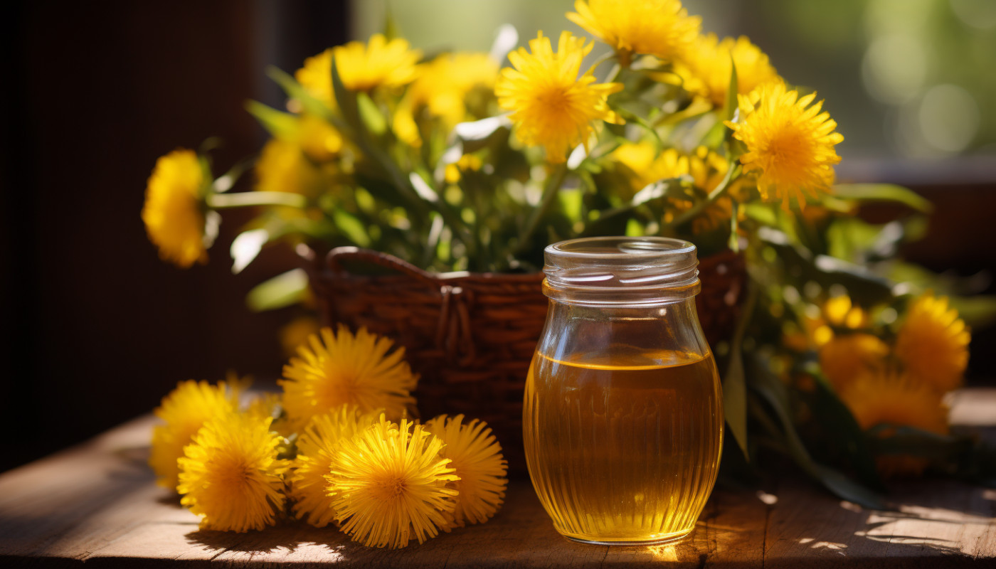 Autres - Que faut-il savoir sur le pissenlit ?