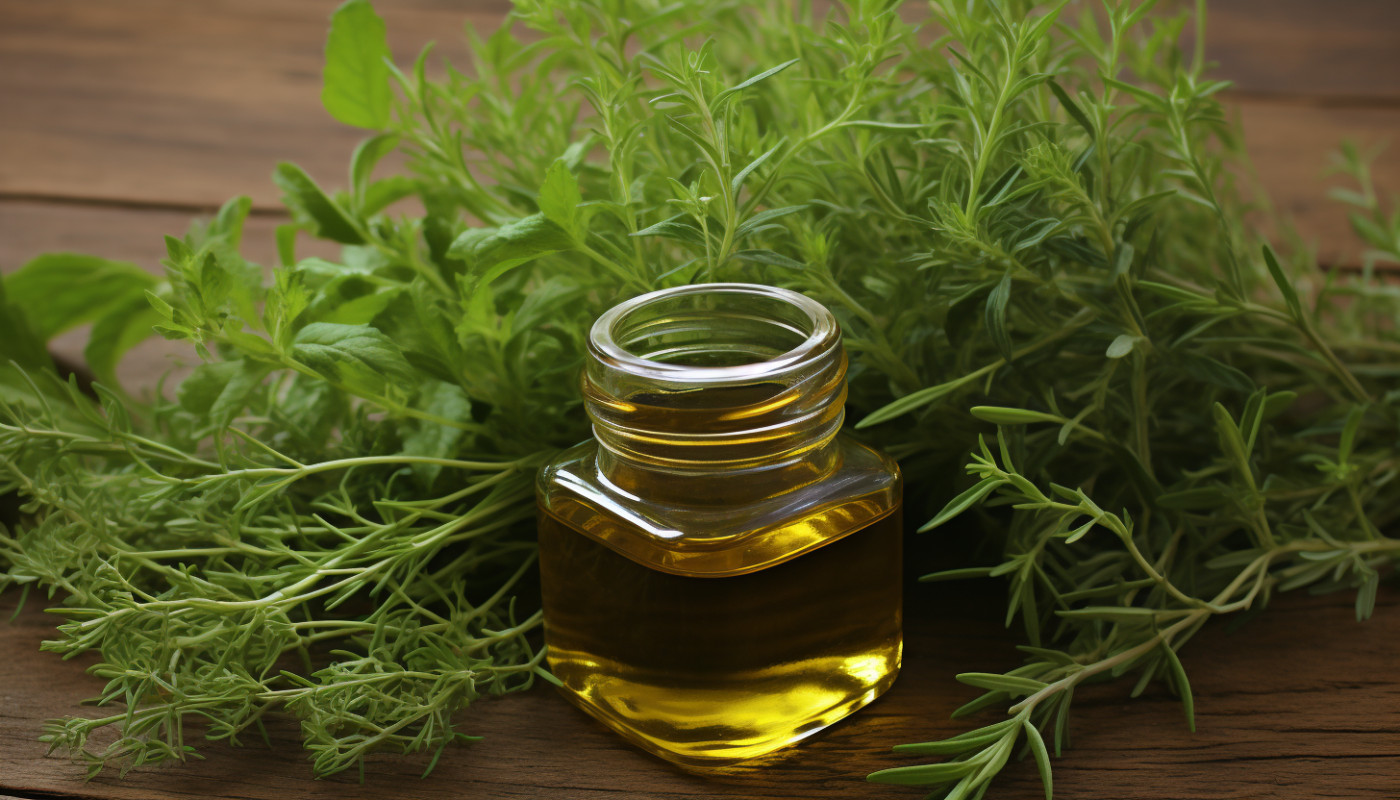 Quelles sont les alternatives naturelles pour raffermir votre peau ?
