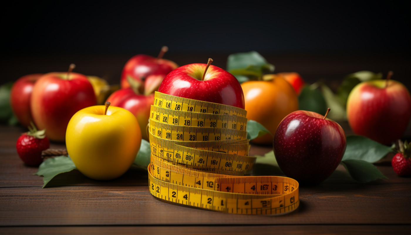 Quelles sont les astuces pour perdre du poids ?