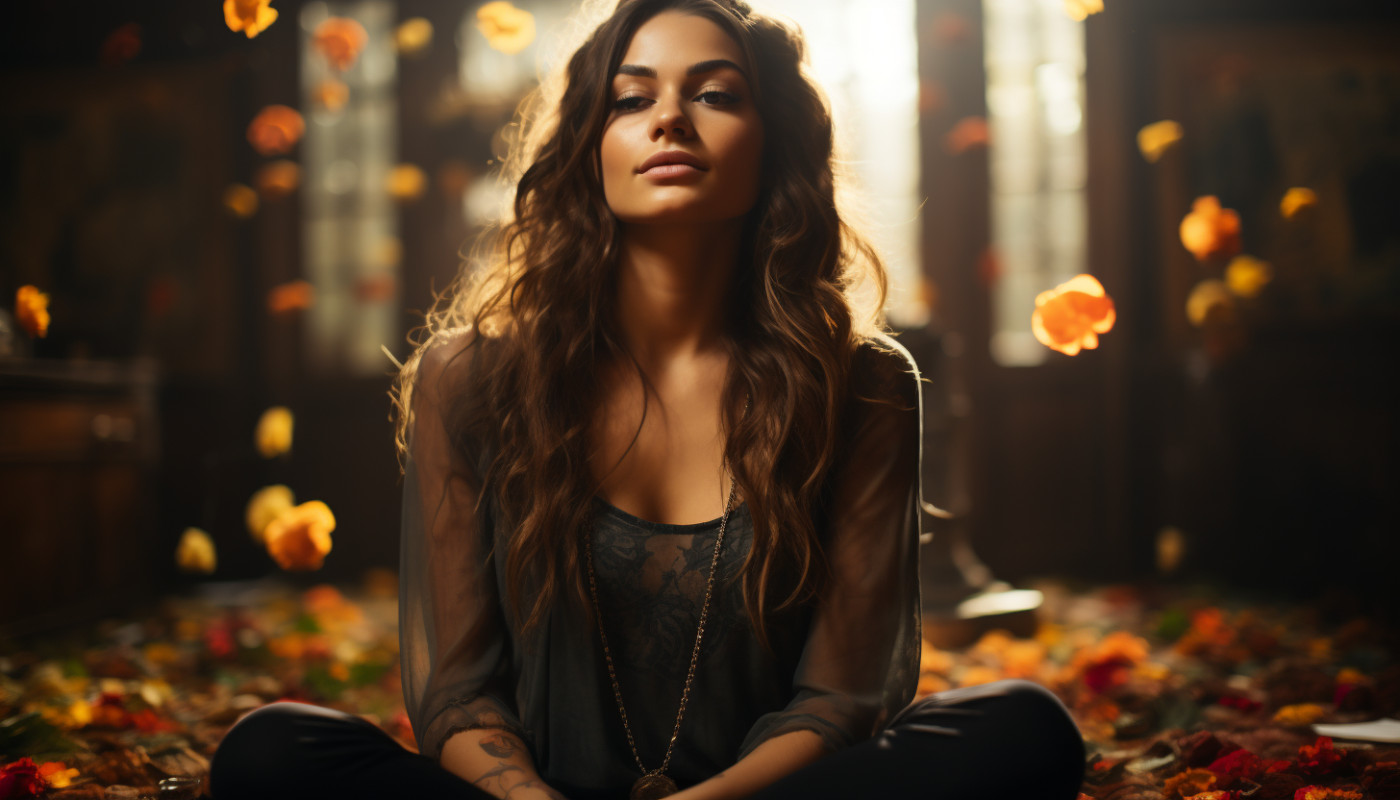 Autres - Quelques façons pour détendre votre esprit en quelques minutes