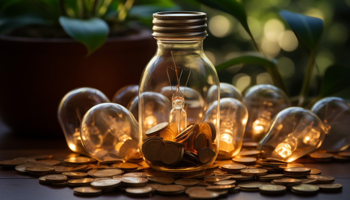 Quels conseils pour gagner en énergie ?