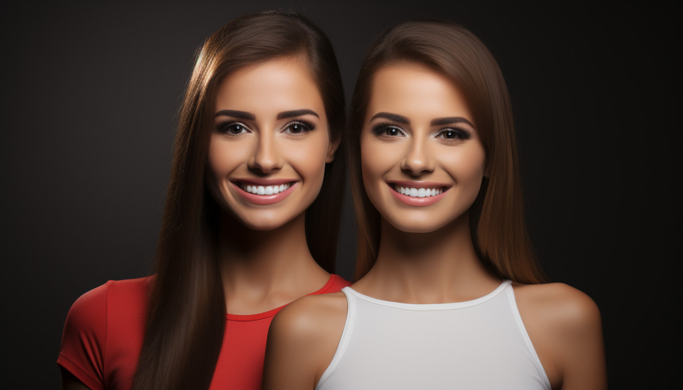 Tout ce qu'il faut savoir sur le blanchiment des dents