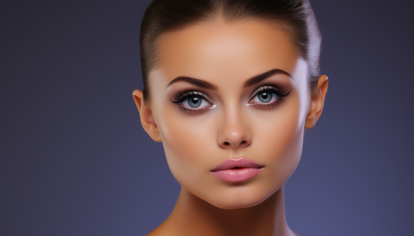 Tout savoir sur le peeling du visage